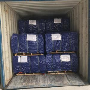 Pierres de gravier noires naturelles, tunique en forme de gravier, pour chaussée et aménagement paysager - Product Image 6