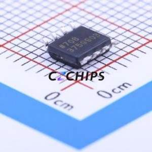 Nuevo y Original ADR01BRZ Circuito Integrado IC Chip PMIC Referencia de voltaje IC - Product Image 2