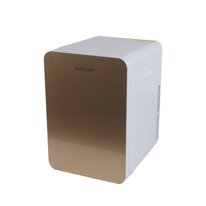 LOOBO LB-8000F Analyseur et échantillonneur portable de la qualité de l'eau pour les rivières et l'eau de mer avec 1 an de garantie - Product Image 1