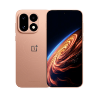 Smartphone OnePlus 16 5G d'origine, écran AMOLED 6,78 pouces 120 Hz, Snapdragon 8 Gen 6 Extreme, NFC, batterie 9000 mAh, triple caméra 200 MP
