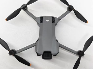 DJI Mini 5 <span class=keywords><strong>Pro</strong></span> Fly More Combo d'occasion, caméra CMOS 1 pouce 50MP, drone aérien professionnel pour paysages nocturnes - Product Image 2
