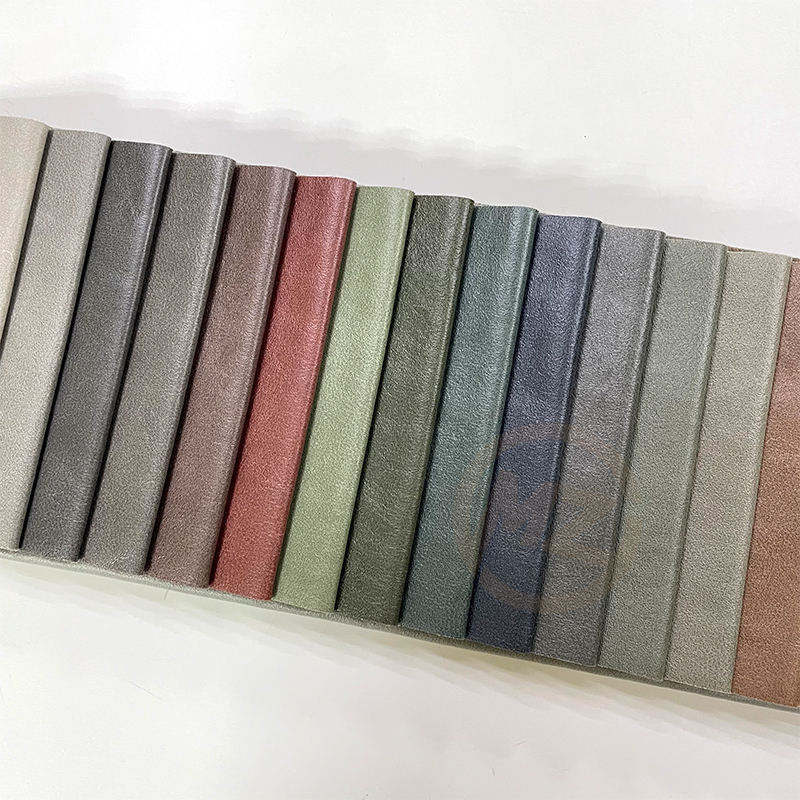 ปรับแต่งได้