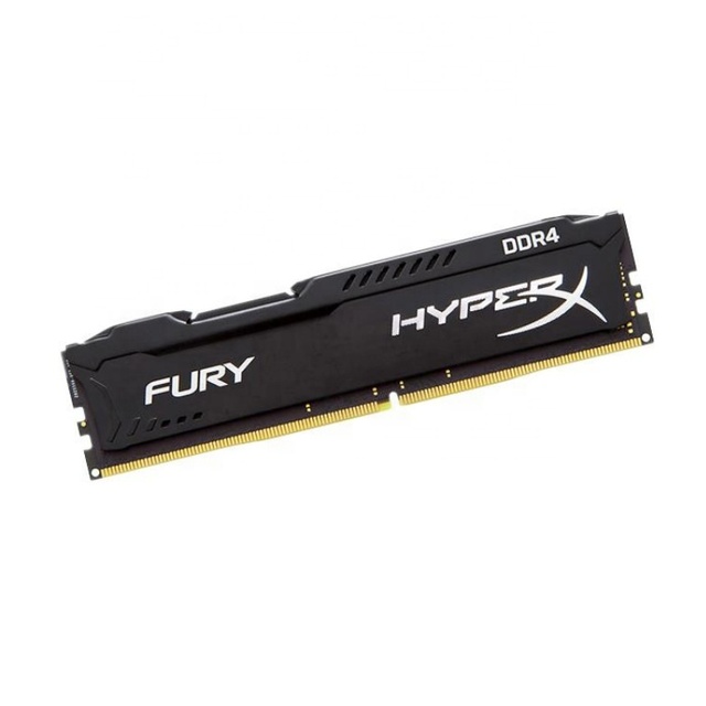SK Hynix 4GB DDR4 2400MHz Sourcing Guide 2026
