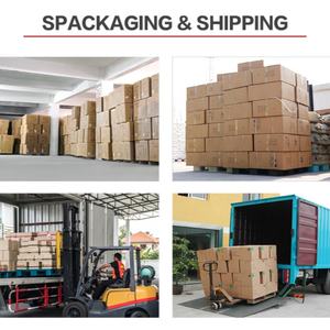 <span class=keywords><strong>Linterna</strong></span> Frontal LED <span class=keywords><strong>de</strong></span> Luz Diurna <span class=keywords><strong>de</strong></span> 5000K, Recargable por USB, Resistente al Agua IP44, con Batería 18650, <span class=keywords><strong>de</strong></span> Largo Alcance para Uso en Exteriores y a Excelente <span class=keywords><strong>Precio</strong></span> - Product Image 6