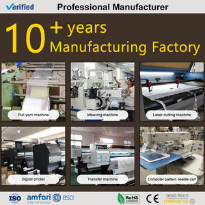 Nuovo Design farcito a forma di bottiglia cane cigolante peluche resistente al morso cane Pet giocattoli da masticare - Product Image 6