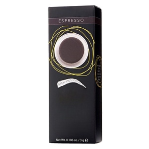 Gel à sourcils waterproof de notre propre marque - Product Image 3