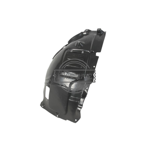 5171 7260 70 5171 7260 709 pour BMW rongyu auto parst <span class=keywords><strong>51717260709</strong></span> - Product Image 1