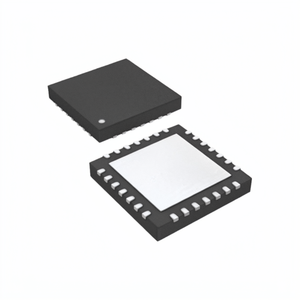 Embedded BOM IC In Stock PIC16F1847T-I_MV Buy Electronics Components Online 28 UFQFN Exposed Pad - Product Image 1