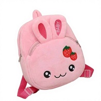 Sac à dos scolaire ergonomique pour enfants, sac à dos léger et imperméable pour enfants, vente en gros, logo personnalisé