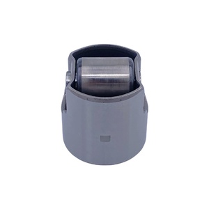 Nouveau poussoir de pompe à huile moteur haute pression 9809855180 pour Peugeot 3008 2008 308S 308 408 <span class=keywords><strong>Citroen</strong></span> C3XR C4L DS 1.6T autres modèles - Product Image 1