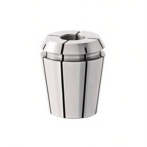 Pinza de reducción Ttake ERXG 32M para aplicaciones de roscado y sujeción - Product Image 2
