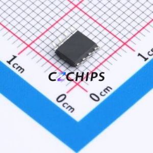 Chip IC de circuito integrado SOP-8 original y nuevo, PMIC ADC/DAC-propósito especial - Product Image 2