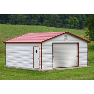 Estructura <span class=keywords><strong>de</strong></span> acero prefabricada, edificio <span class=keywords><strong>de</strong></span> almacén <span class=keywords><strong>de</strong></span> <span class=keywords><strong>aluminio</strong></span>, almacén prefabricado <span class=keywords><strong>de</strong></span> acero, modelo 3D <span class=keywords><strong>de</strong></span> diseño <span class=keywords><strong>de</strong></span> China - Product Image 2