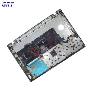 Nuevo para Lenovo Thinkpad L450 L460 L470, Cubierta de Reposamanos, Bisel de Teclado, Carcasa Superior - Product Image 5