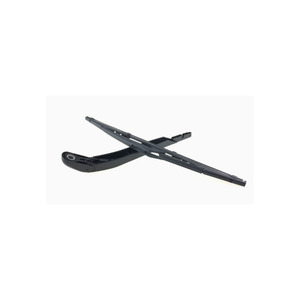 แขนปัดน้ำฝนหลัง ใบปัดน้ำฝน ฝาท้าย 6429.GS สำหรับ PEUGEOT - Product Image 4