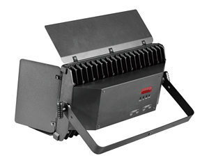 3000K-6000K HOT LED Photo Studio Video Light 532PCs LED Studio panel 200 para actuaciones en vivo a gran escala discotecas Luz de escenario. - Product Image 6