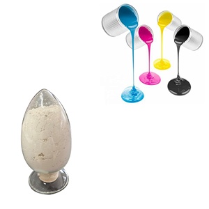 Additif organique pour béton en gel, peinture murale, <span class=keywords><strong>argile</strong></span> bentonite - Product Image 6