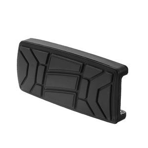 Spyder RS ST, F3 RT - Product Image 3