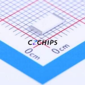 Résistance CMS RC2512FK-07510RL 2512 (Type : Film Épais) (Résistance : 510 Ohms Précision : 1%) - Product Image 2