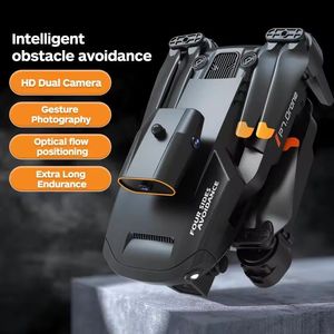 <span class=keywords><strong>PRIX</strong></span> D'USINE Chine GD07 <span class=keywords><strong>Hélicoptère</strong></span> RC pas cher, drone avec évitement d'obstacles infrarouge, <span class=keywords><strong>hélicoptère</strong></span> télécommandé alimenté par batterie - Product Image 2