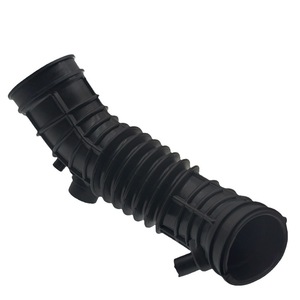 Manguera de Admisión de Aire Honda 17228-5X6-J00 de Goma para Odyssey Elysee 2015-2021, Pieza de Repuesto - Product Image 1