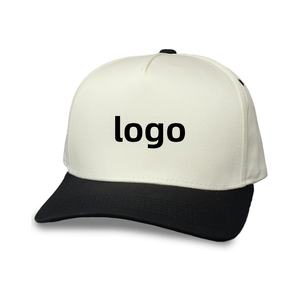 Logo personnalisé casquette Snapback patchs brodés pour hommes femmes casquette de Baseball patchs Performance chapeau haute qualité casquettes de Sport pour hommes - Product Image 6