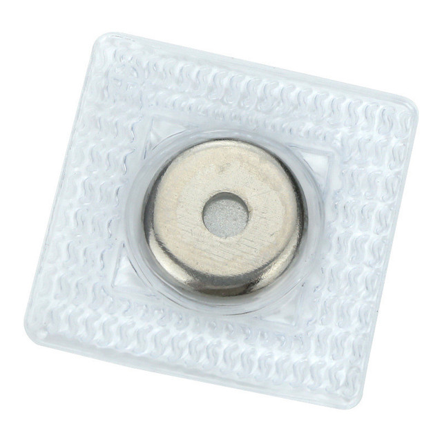 Sample for Free Super Magnets Neodymium Magnet Professional Manufacture Magnet