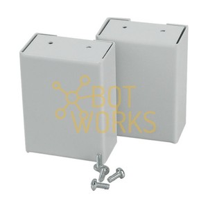 Eaton 150492 - Nuovo - Product Image 1