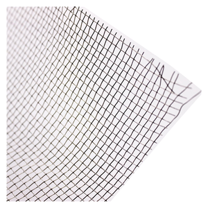 5 10 20 25 50 100 200 300 микрон ультра тонкий 304 316 из нержавеющей стали 316L тканая проволочная сетка сетчатая ткань - Product Image 5