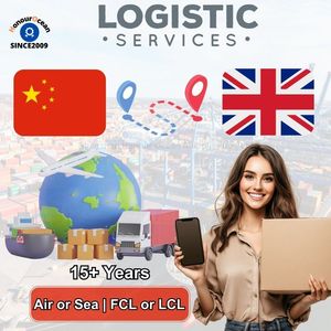 Trova Fornitori e Soluzioni di Spedizione per Prodotti dalla Cina a <span class=keywords><strong>Regno</strong></span> Unito, Camerun, <span class=keywords><strong>Egitto</strong></span> e Altre Località Globali - Product Image 3