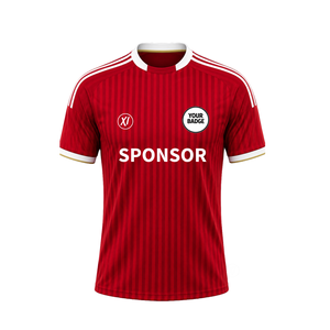 Concept FC Bayern - Product Image 1