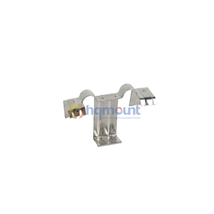 HQ MOUNT Clips <span class=keywords><strong>de</strong></span> Drenaje <span class=keywords><strong>de</strong></span> Agua <span class=keywords><strong>para</strong></span> Paneles Solares <span class=keywords><strong>de</strong></span> Acero Inoxidable 304, 30mm 35mm, Productos Relacionados con Módulos Solares, Clip Guía <span class=keywords><strong>de</strong></span> Agua <span class=keywords><strong>para</strong></span> Marco Fotovoltaico - Product Image 3