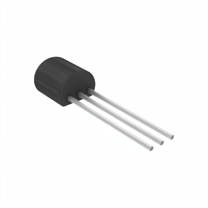 Thyristors TO-226-3, TO-92-3 CQ92MT, Achetez des composants électroniques en ligne, Service complet original - Product Image 1