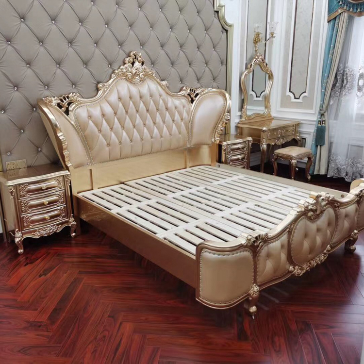 ベッド　北欧風　木製　高級品　フランス製 FranceBed（フランスベッド）電動ベッドフレーム「ファディア