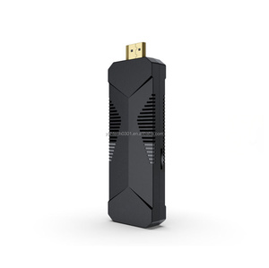 YDH-X96S 600 2026 สินค้าขายดี H313 ทีวีสติ๊ก Android 10 4K 2+<span class=keywords><strong>16GB</strong></span> ROM ทีวีดองเกิล Dual Wifi กล่องรับสัญญาณทีวี Android <span class=keywords><strong>Fire</strong></span> <span class=keywords><strong>TV</strong></span> <span class=keywords><strong>Stick</strong></span> - Product Image 5