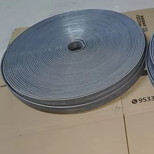 <span class=keywords><strong>Ascenseur</strong></span> de haute qualité dédié PV30 PV40 PV50 PV60 Courroie de traction 3600 3300 5500 Courroie d'acier d'<span class=keywords><strong>ascenseur</strong></span> - Product Image 2