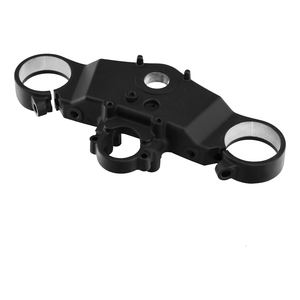 Support de fourche triple supérieur pour <span class=keywords><strong>Honda</strong></span> CBR1000RR 2004-2007, pièces de moto XF-1481 - Product Image 4