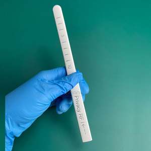 Máquina portátil de estiramiento de varitas vaginales para estiramiento vaginal Plus varita de privacidad de estiramiento corporal - Product Image 2