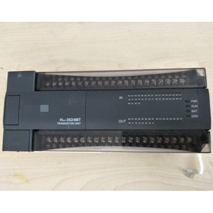 Novo Original em Estoque H2U-3624MT-XP-<span class=keywords><strong>3</strong></span> Controlador de Programação PLC Dedicado para Automação Industrial - Product Image 1