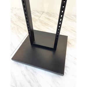 Cửa hàng giày kệ trưng bày Dép hiển thị đứng nhà máy bán hàng trực tiếp treo hiển thị đứng cho dép - Product Image 6