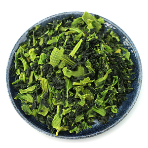 Chou chinois entier séché Yuanfu 100% naturel, traité par procédé AD, garantie de fraîcheur - Product Image 1
