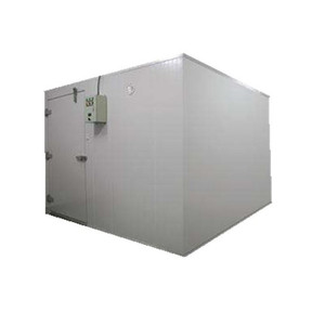 <strong>Flower</strong> Cold Room Air Cooling Aluminum Humidity Controlled <strong>Freezer</strong> for Cut <strong>Flower</strong> <strong>Fresh</strong> Keeping Energy Efficient Compact Electric - Product Image 3