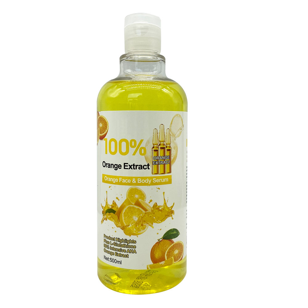 เหลือง / ทอง