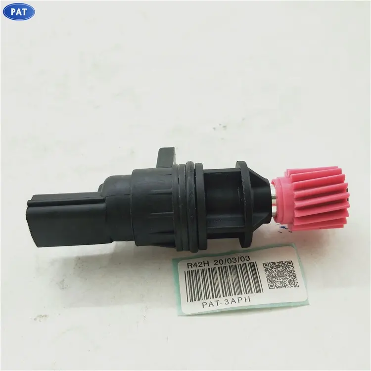 PAT Tốc Độ Truyền Tải Cảm Biến Cho Ford 18 Răng M5AG17400 Bánh Setdriven M5AG-17-400 Đo Dặm Tốc Độ Cảm Biến