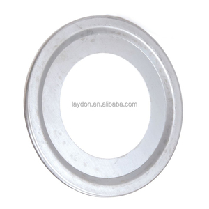 Joints Nilos 4206AV 4027AV pour roulements, bagues métalliques, joints d'étanchéité externes 4208AV 4209AV 4210AV 4211AV - Product Image 3