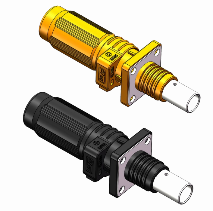 CN10-SW01/02 à H95-Z