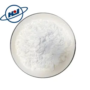 White Powder Quicklime CaO CAS 1305-78-8 Calcium Oxide Used For Soil Improvement