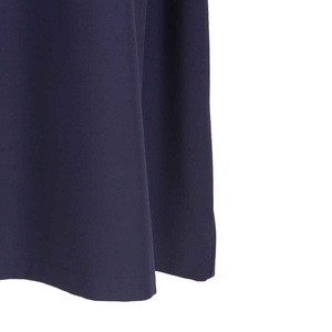 <span class=keywords><strong>Per</strong></span> bambini, - Product Image 6