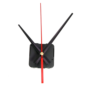 Máquina de reloj con movimiento de 24 horas, reloj de calidad, superventas, HR1688-14,5, longitud del eje - Product Image 1