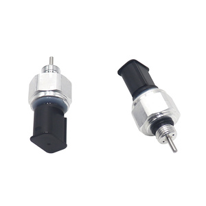 WNK 고성능 엔진 오일 온도 압력 센서 - Product Image 5